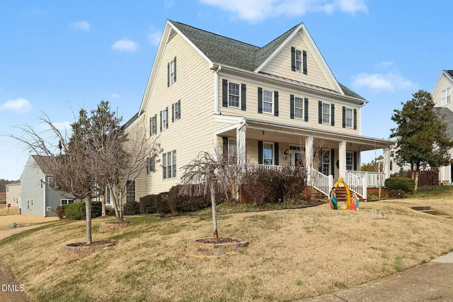 317 Single Tree Circle, Haw River, NC 27258 - #3