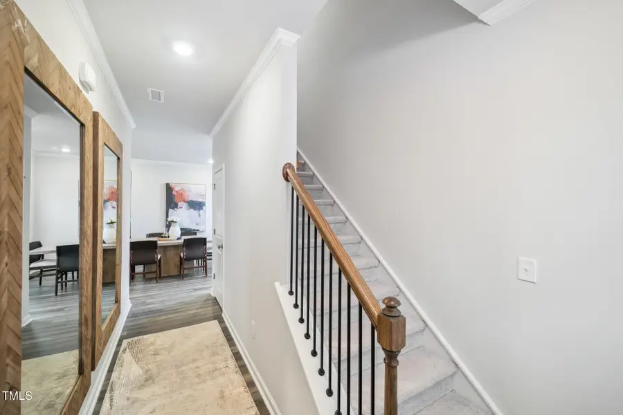 690 Maple Branch Circle, Graham, NC 27253 - Image #3