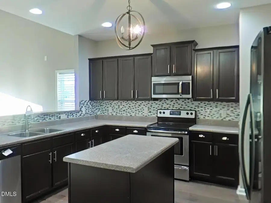 105 Mill Stone Drive, Goldsboro, NC 27530 - Image #2