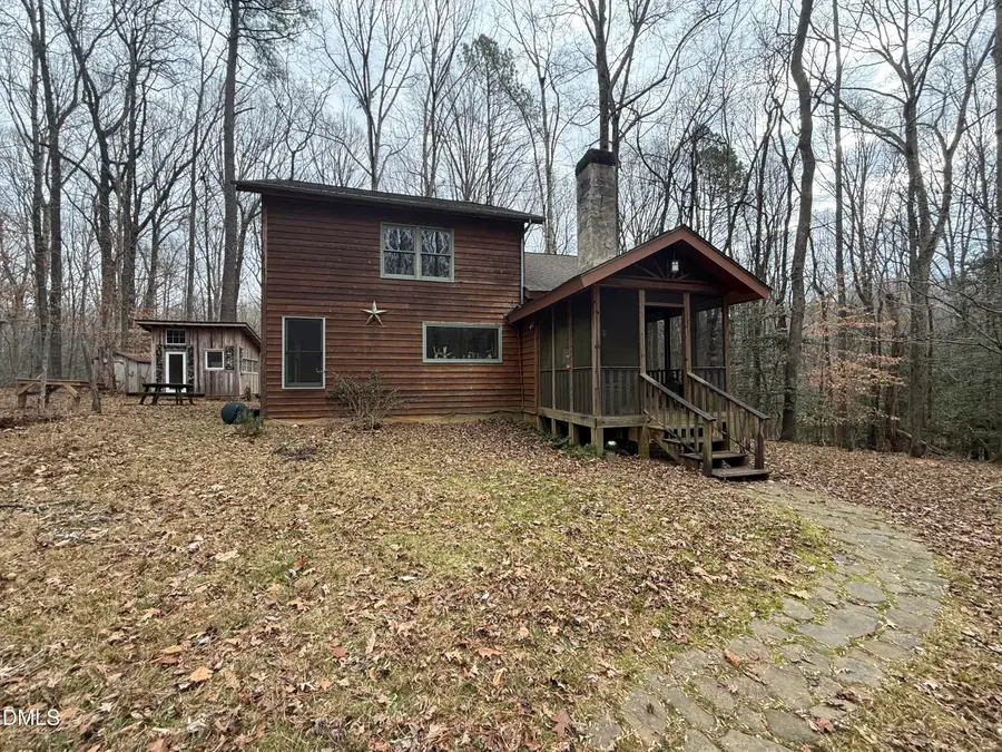 250 Hamamelis, Pittsboro, NC 27312 - Image #2