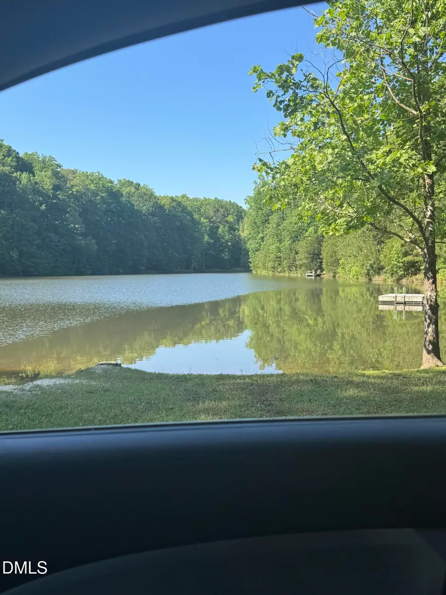 250 Hamamelis, Pittsboro, NC 27312 - Image #3