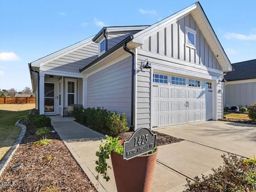 1425 White Admiral Street, Fuquay Varina, NC 27526 - Image #2