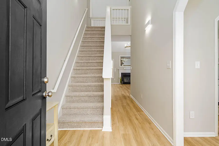 152 Annotto Bay Lane, Garner, NC 27529 - Image #3