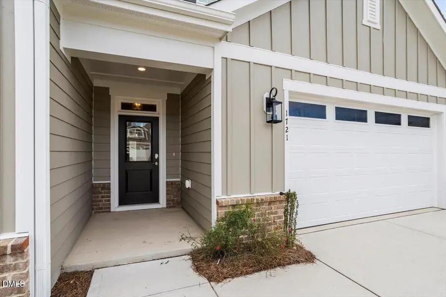 1721 Pinecliff Court, Fuquay Varina, NC 27526 - Image #3