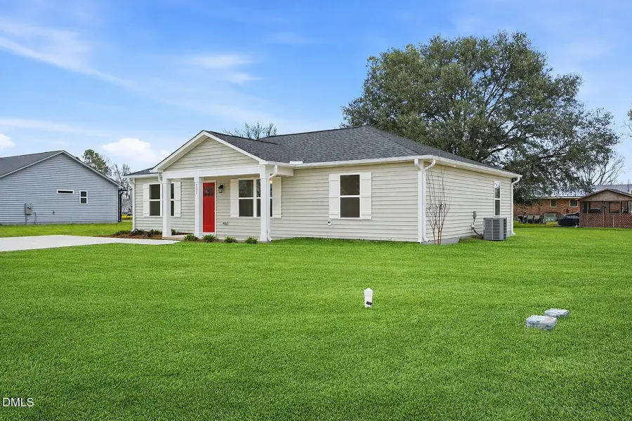 222 Rae Street, Warsaw, NC 28398 - Image #3