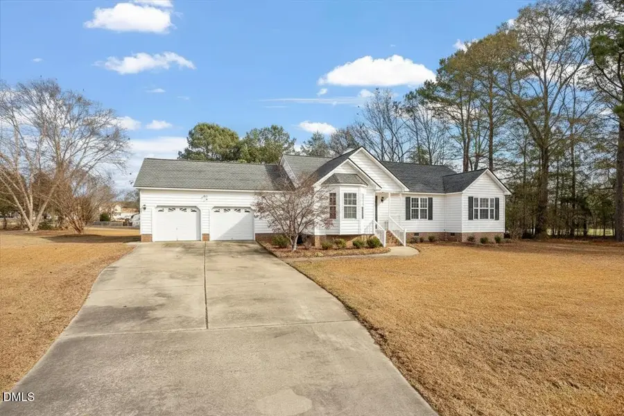 313 S Meadow Road, Raleigh, NC 27603 - Image #3
