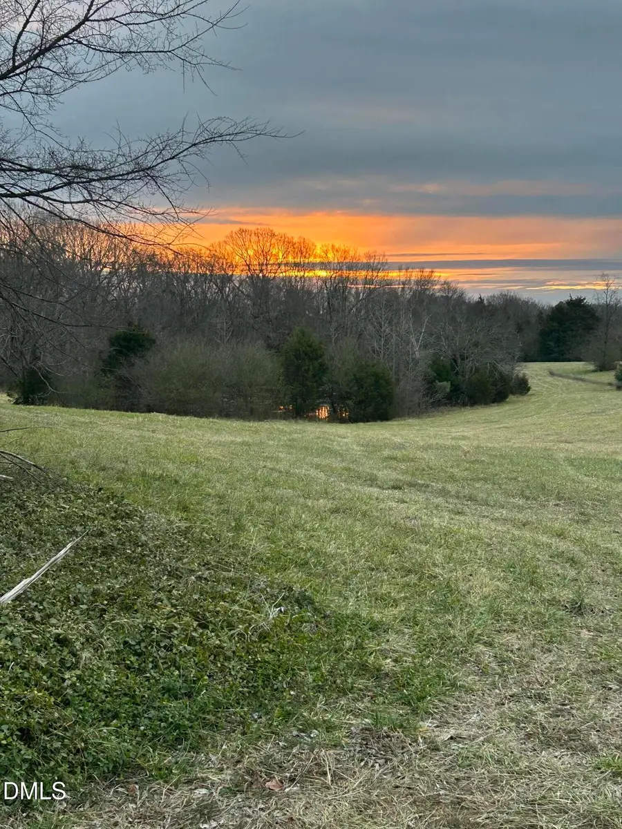 00 Clipwood Road, Bennett, NC 27208 - Image #2