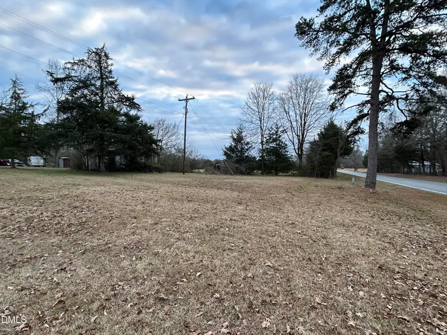00 Clipwood Road, Bennett, NC 27208 - Image #3