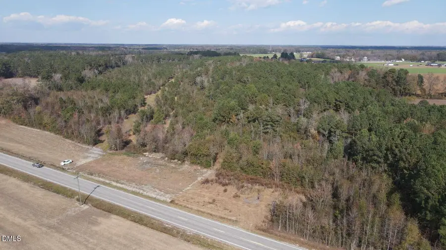 0 Harnett Dunn Highway, Dunn, NC 28334 - Image #2
