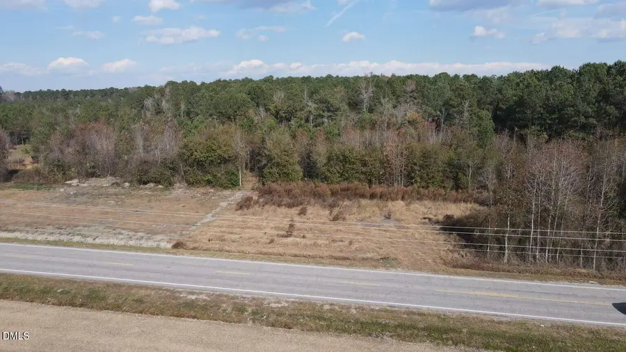0 Harnett Dunn Highway, Dunn, NC 28334 - Image #3