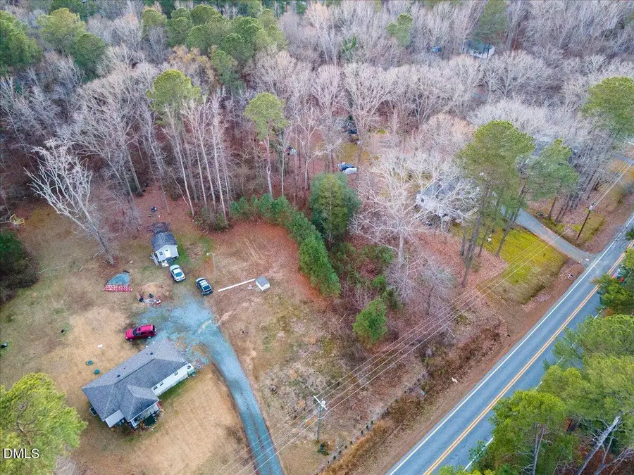 3716 Old Greensboro Road, Chapel Hill, NC 27516 - Image #2