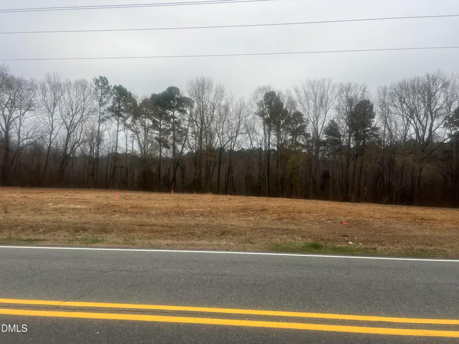 2371 Josephine Road, Garner, NC 27529 - Image #3