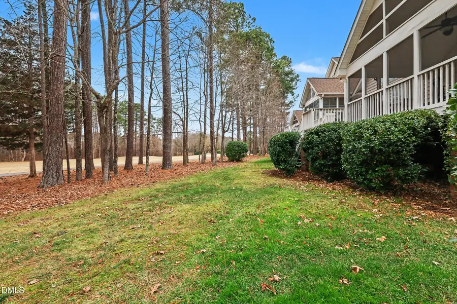 9535 Brookchase Drive, Raleigh, NC 27617 - Image #3