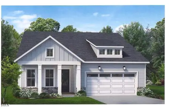 412 S Mugby Road #127, Raleigh, NC 27610 - Image #1