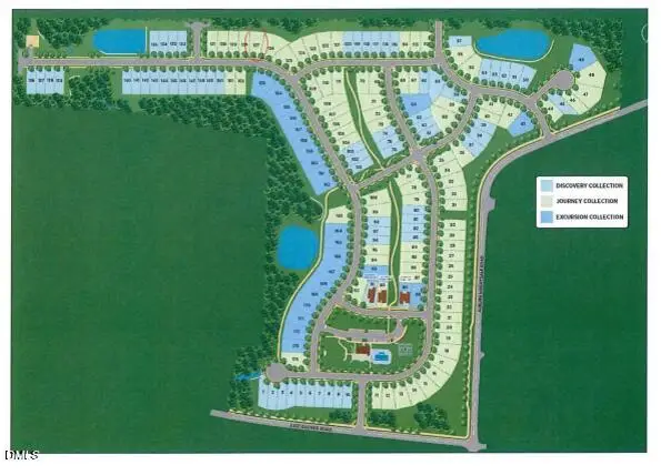 412 S Mugby Road #127, Raleigh, NC 27610 - Image #3