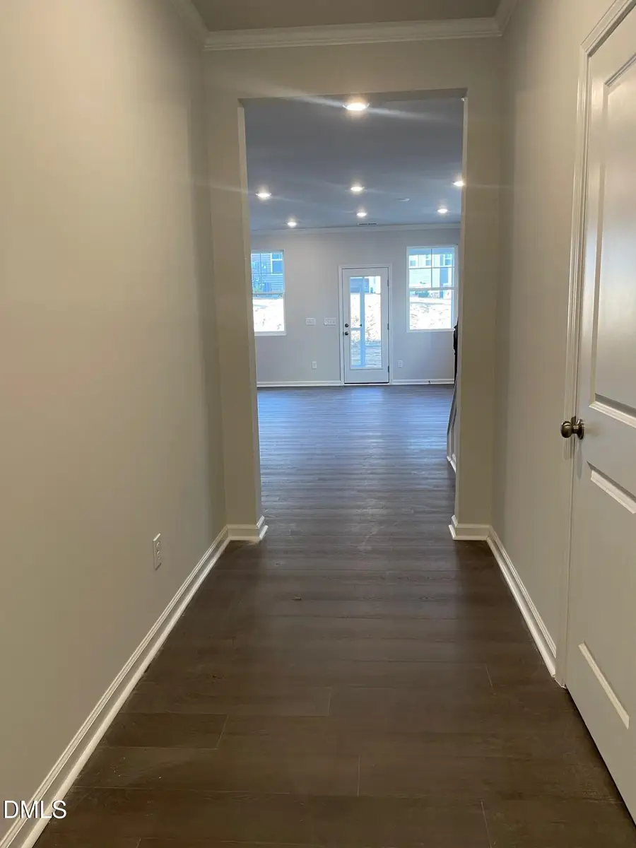 517 Hester Road, Durham, NC 27703 - Image #3