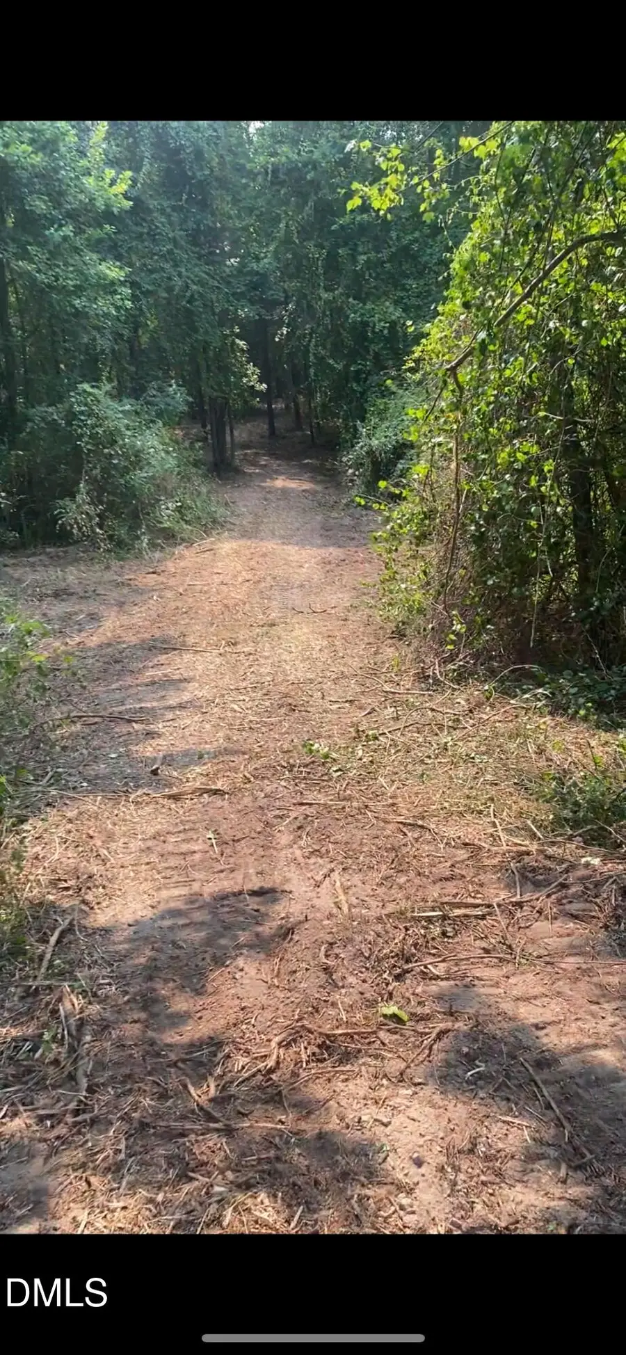 00000 Rock Quarry Road, Bailey, NC 27807 - Image #2