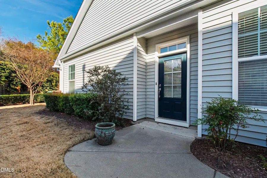 4242 Vallonia Drive, Cary, NC 27519 - Image #2