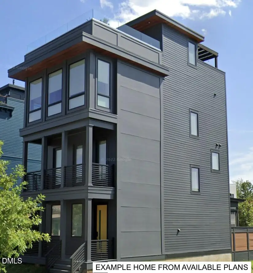 623 Velma Hopkins Lane, Raleigh, NC 27603 - Image #1