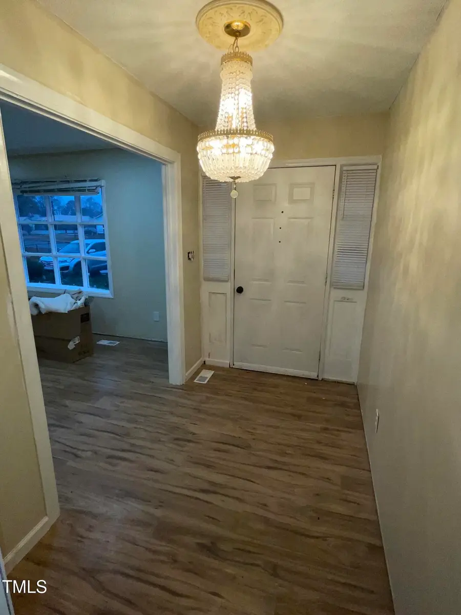 602 Weaver Drive, Goldsboro, NC 27530 - Image #3