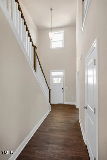 2105 Stoneridge Barn Way, Wake Forest, NC 27587 - Image #3