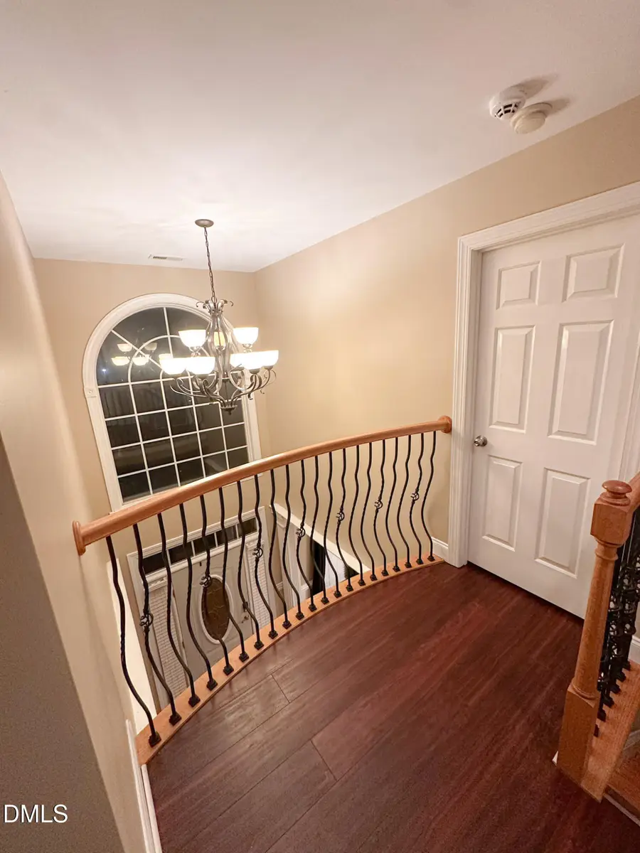 5716 Farragon Hill Lane, Wendell, NC 27591 - Image #3