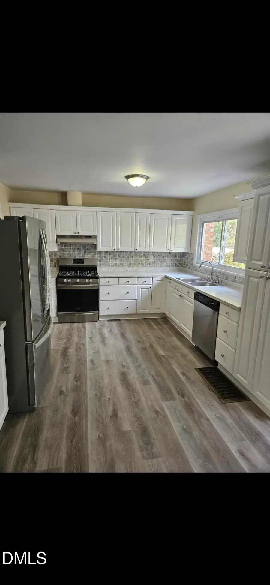 1834 Wendover Drive, Fayetteville, NC 28304 - Image #3