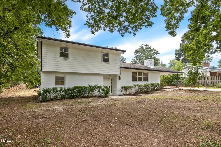 2010 Summerdale Drive, Raleigh, NC 27604 - Image #3