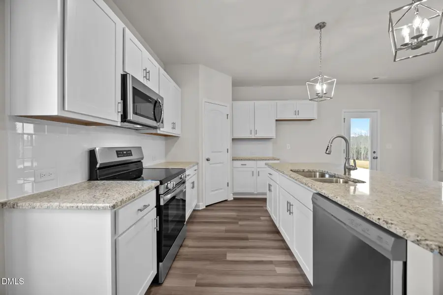 50 Malbec Way, Youngsville, NC 27596 - Image #3