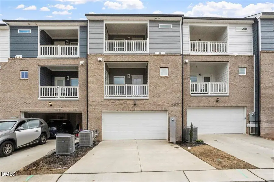 577 Forestville Road, Wake Forest, NC 27587 - Image #3