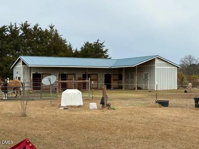 161 Brookleaf Drive, Dunn, NC 28334 - Image #2