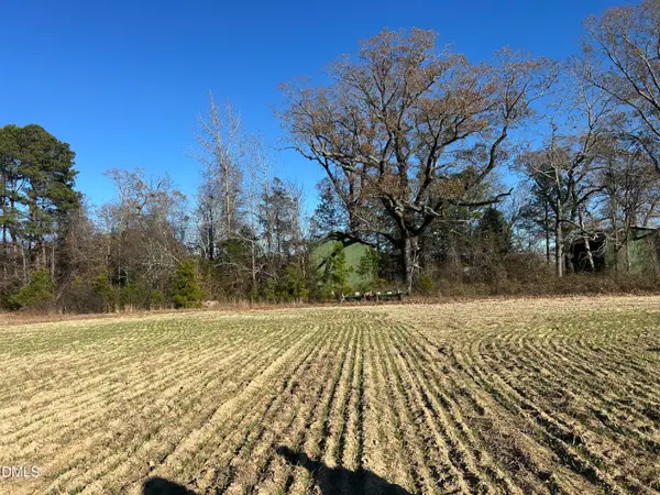 2671 Guy Road, Clayton, NC 27520