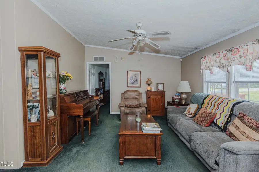 1619 E Greensboro Chapel Hill Road, Graham, NC 27253 - Image #3
