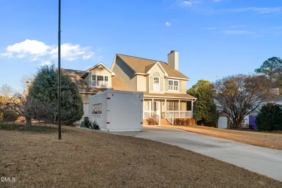 146 Yorkshire Drive, Cameron, NC 28326 - Image #3