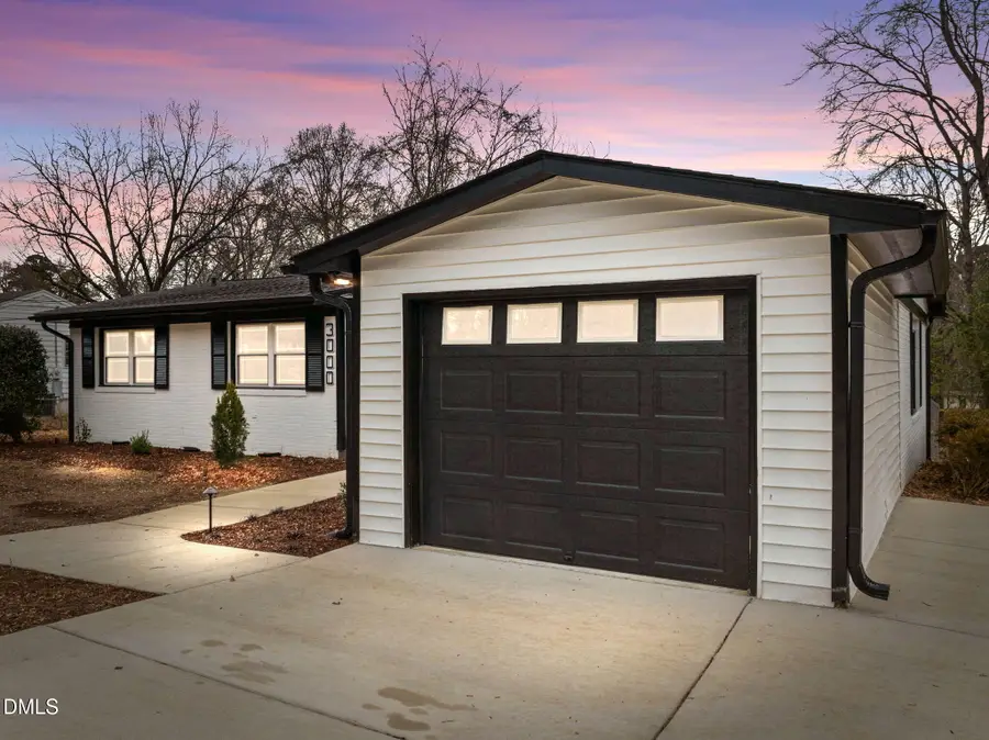 3000 Brentwood Road, Raleigh, NC 27604 - Image #2