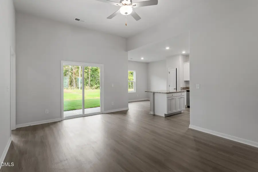 301 Rhino Bend, Oxford, NC 27565 - Image #3