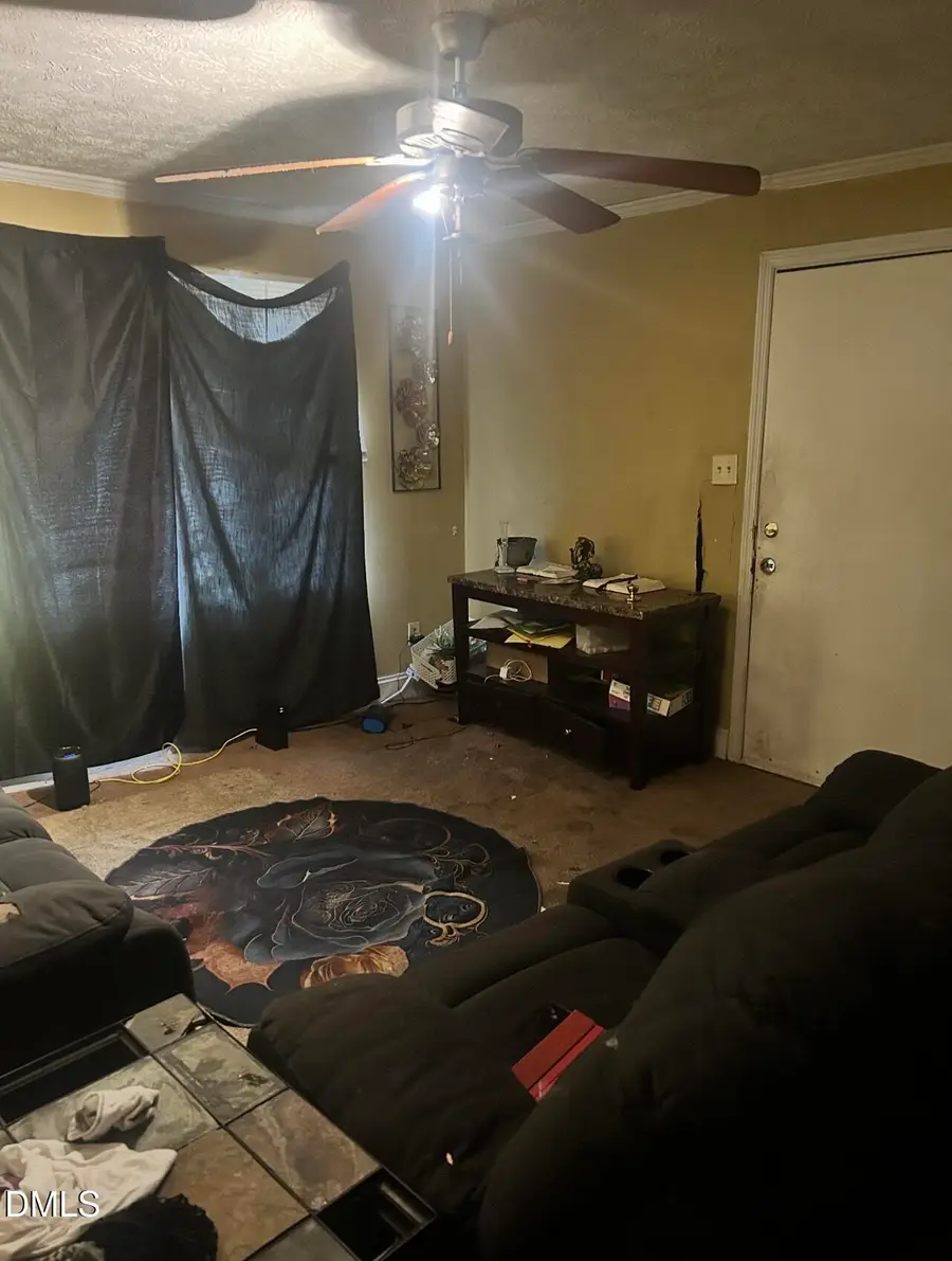 2423 John Smith Road, Fayetteville, NC 28306 - Image #3