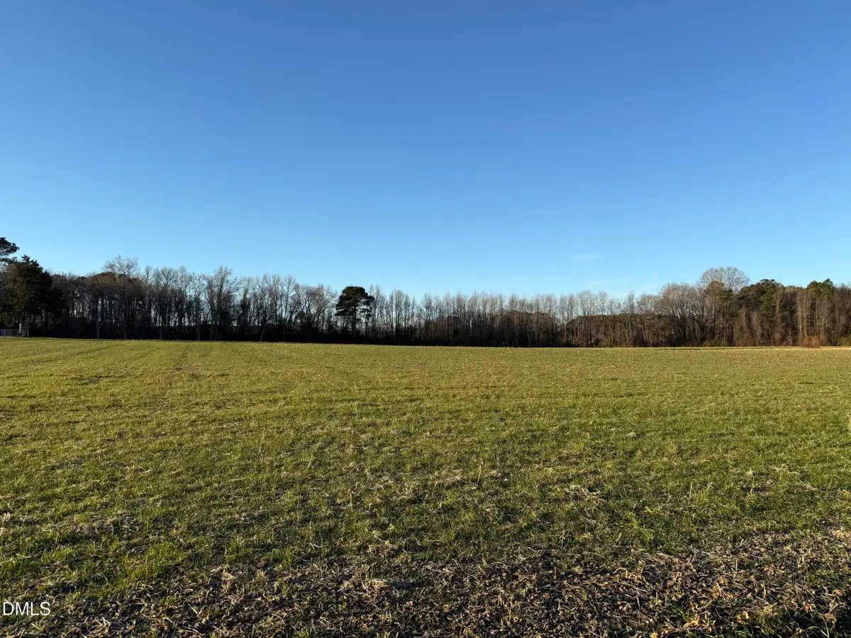 974 Hinnant Road, Selma, NC 27576 - Image #1