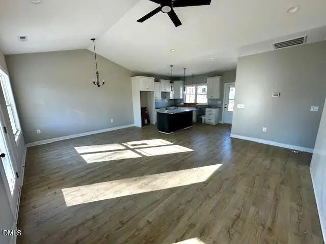 922 Micro Road W, Selma, NC 27576 - Image #3