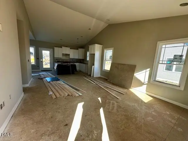 924 Micro Road W, Selma, NC 27576 - Image #3