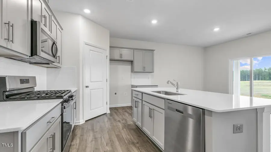 905 Comice Pear Way, Willow Spring, NC 27592 - Image #3