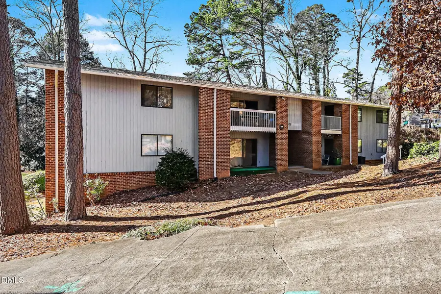 1010 Sandlin Place #A, Raleigh, NC 27606 - Image #3
