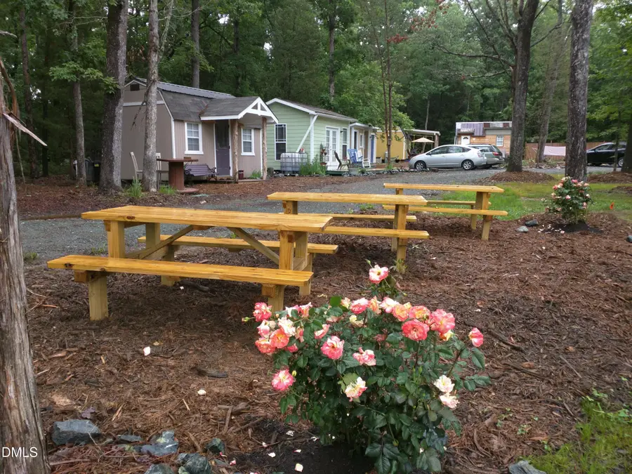 2345 Honeypot Lane, Chapel Hill, NC 27516 - Image #3