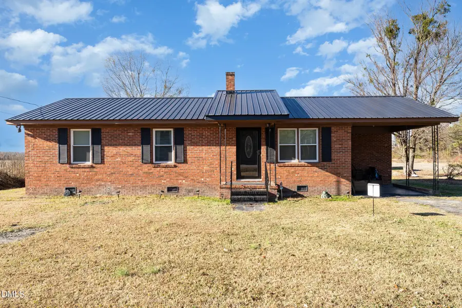 170 Flowers Road, Mount Olive, NC 28365 - Image #3