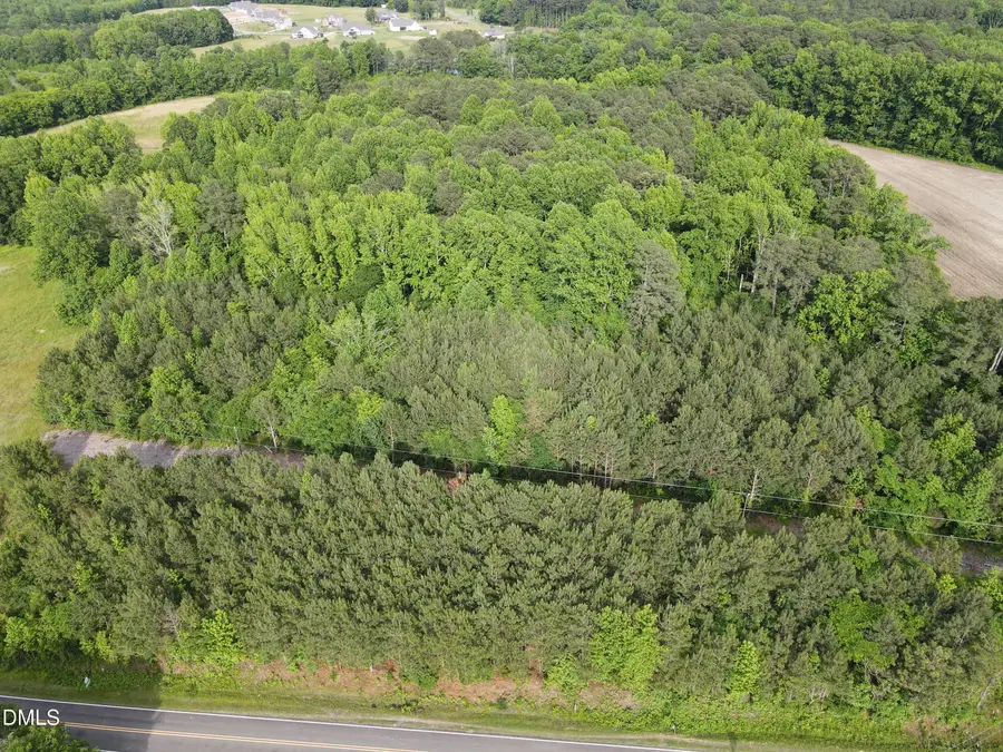 5.1 P G Pearce Road, Zebulon, NC 27597 - Image #3