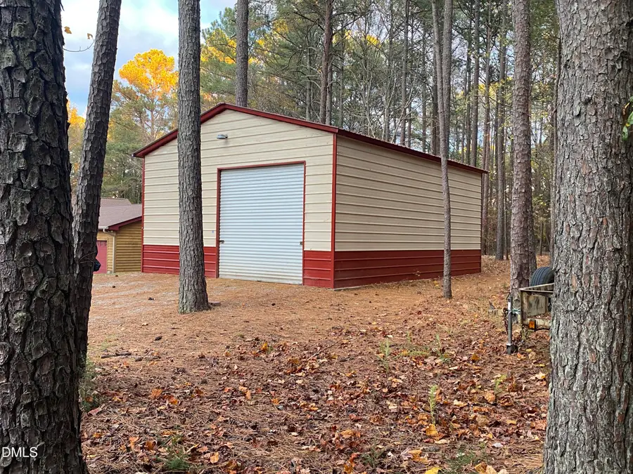 263 Pine Trail, Henderson, NC 27537 - Image #3