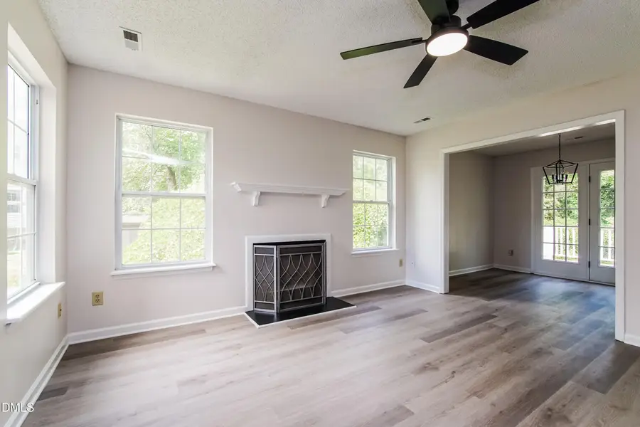 504 Pegstone Court, Fuquay Varina, NC 27526 - Image #2