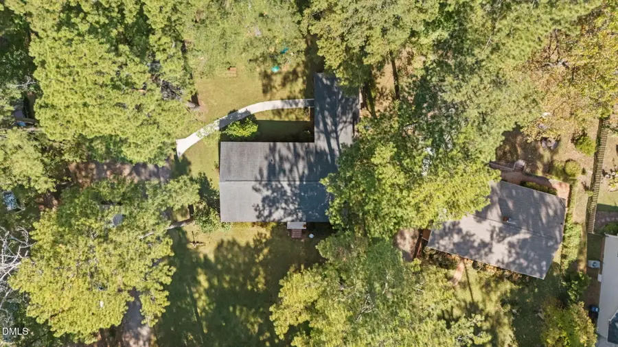 717 Lakeside Drive, Sanford, NC 27330 - Image #3