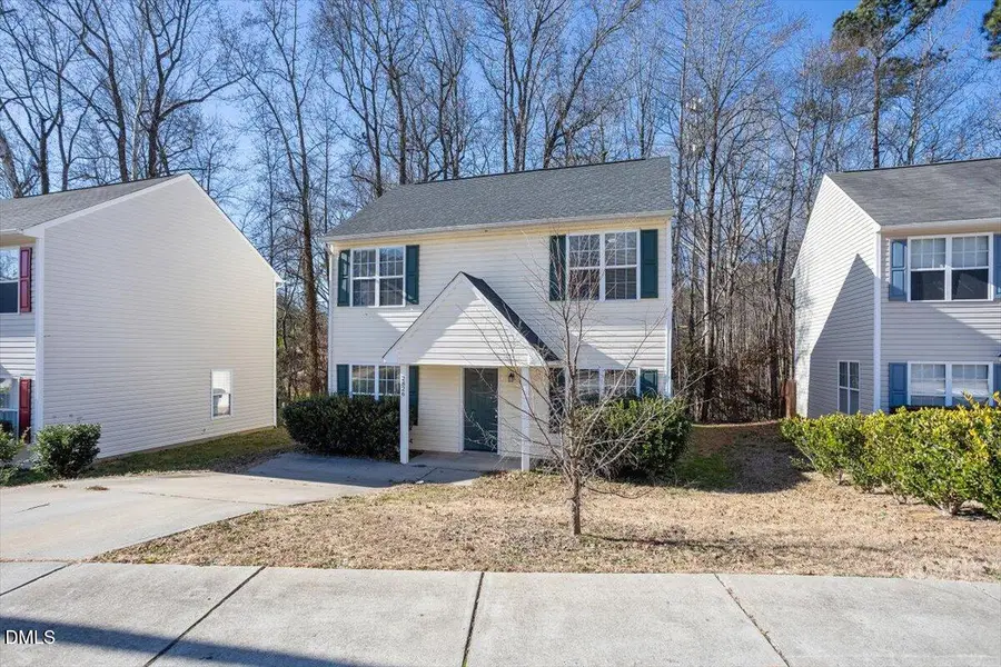 2826 Herndon Village Way, Raleigh, NC 27610 - Image #3