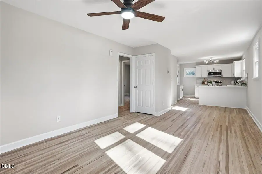 900 Powell Drive, Garner, NC 27529 - Image #3